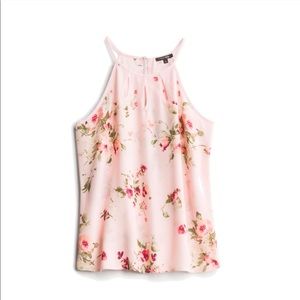 PAPERMOON Walita Cutout Detail Blouse 💕